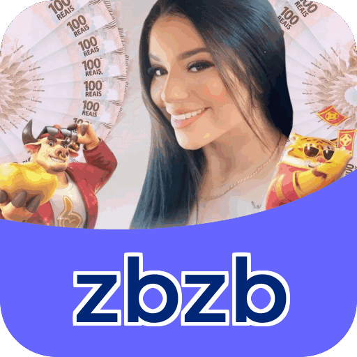 Especificações técnicas download zbzb
