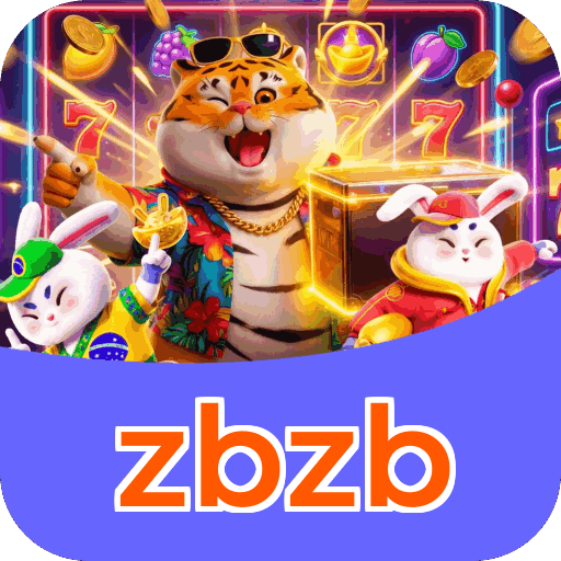 Especificações técnicas download zbzb