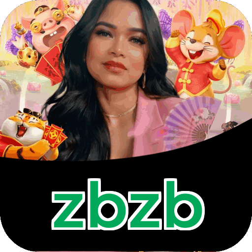 Especificações técnicas download zbzb