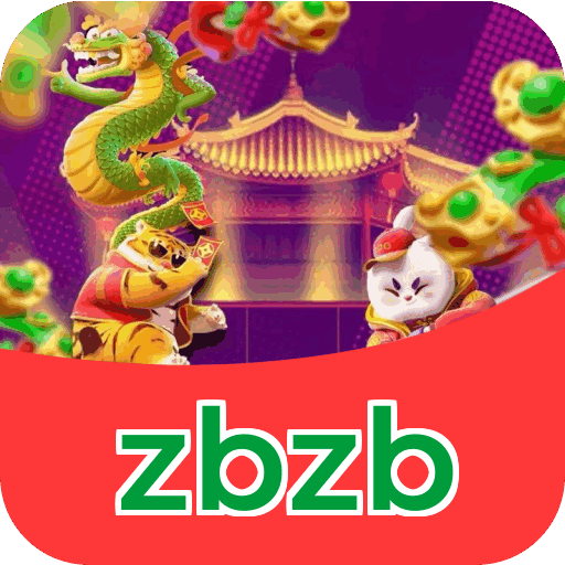 Especificações técnicas download zbzb