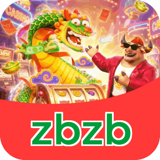 Especificações técnicas download zbzb