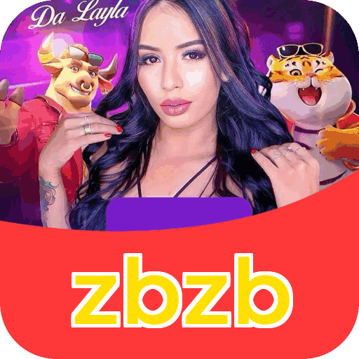 Requisitos APK zbzb