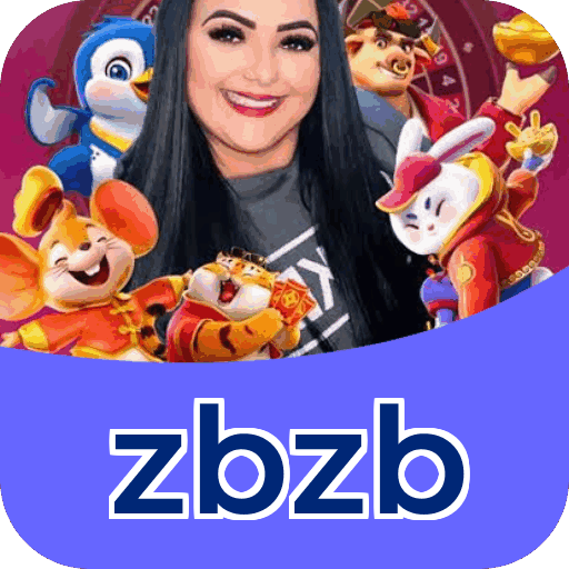 Especificações técnicas download zbzb