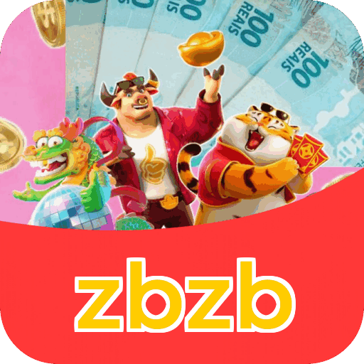 Requisitos APP zbzb