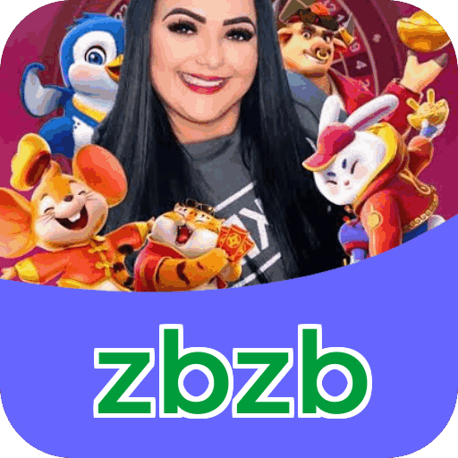 Especificações técnicas download zbzb