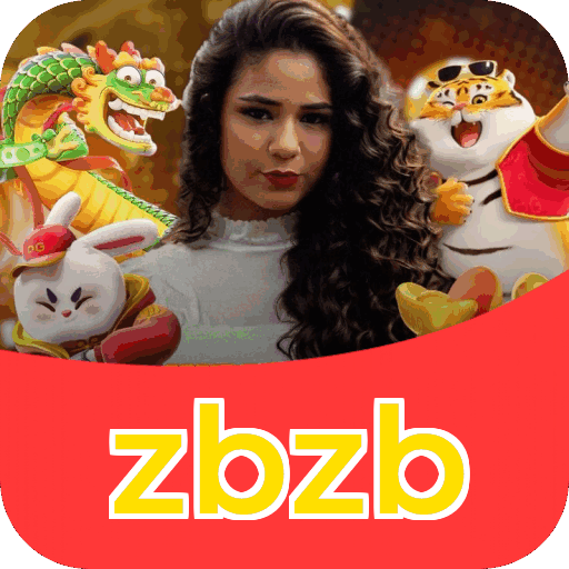Especificações técnicas download zbzb