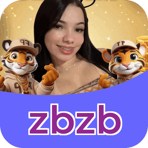 Especificações técnicas download zbzb