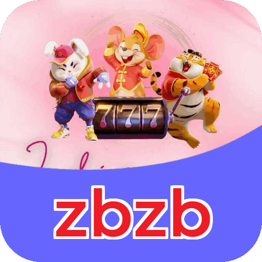 zbzb - Vitória verificada Fernando C.