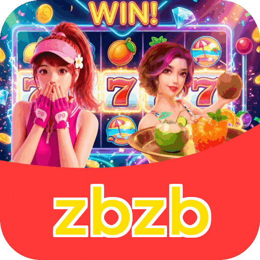 Especificações técnicas download zbzb
