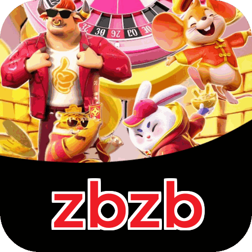 zbzb - Vitória verificada Carlos M.