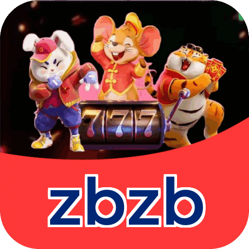 Especificações técnicas download zbzb
