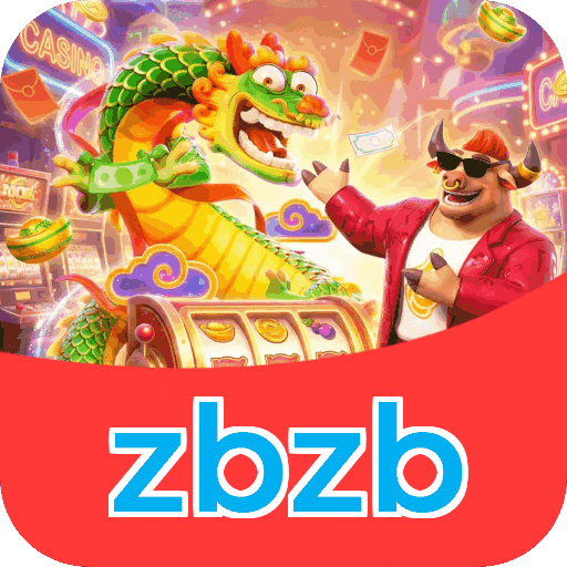 zbzb - Como verificar RTP e jogos certificados