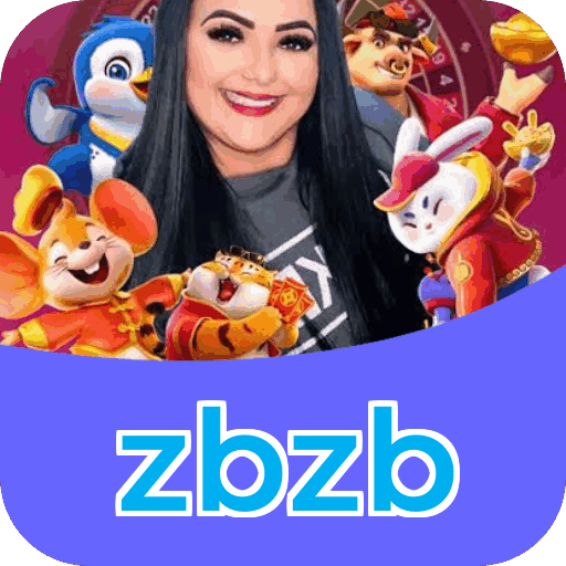 zbzb - Tempos médios de saque PIX verificados
