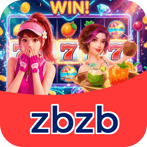 Especificações técnicas download zbzb