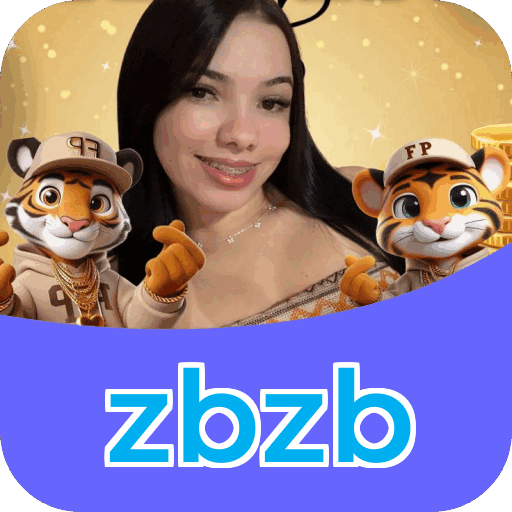 Especificações técnicas download zbzb