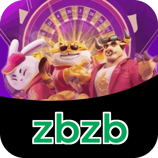 Especificações técnicas download zbzb