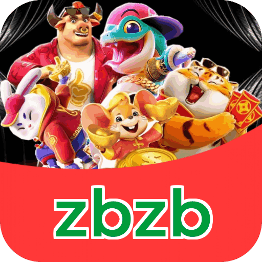 Especificações técnicas download zbzb