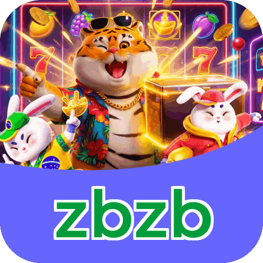 Especificações técnicas download zbzb