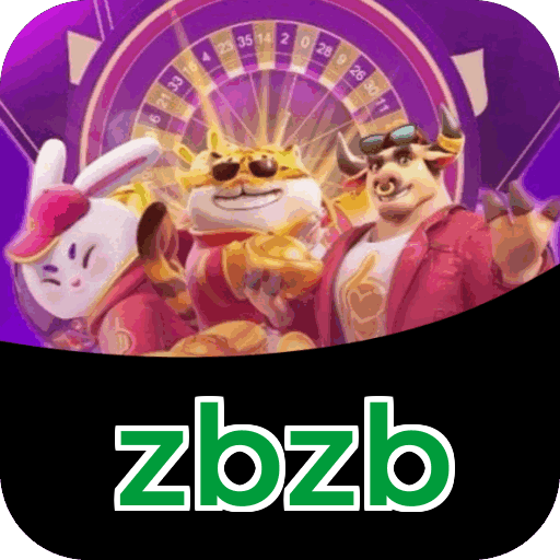 Especificações técnicas download zbzb